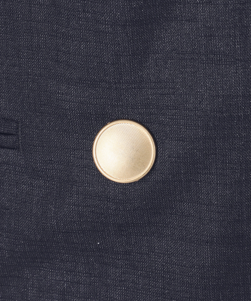 Spick＆Span ジャケット テーラードジャケット 「一部店舗+WEB限定