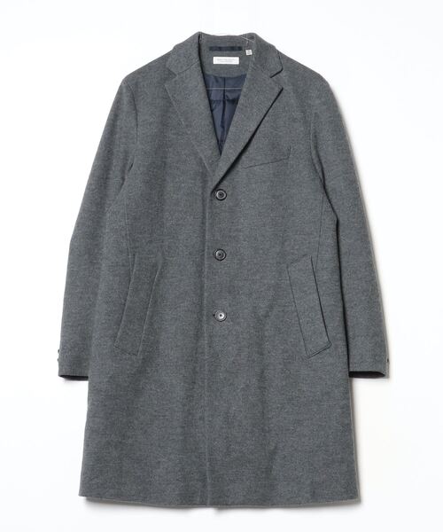 BEAUTY & YOUTH UNITED ARROWS 【別注】 BEAUTY&YOUTH UNITED ARROWS（ビューティーアンドユースユナイテッド