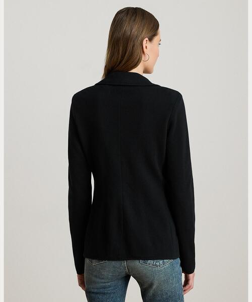 LAUREN RALPH LAUREN（ローレン ラルフローレン） ジャケット 