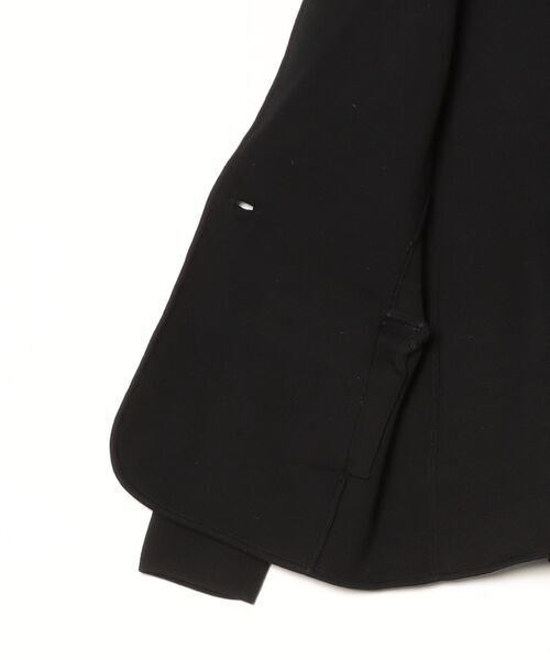 LAUREN RALPH LAUREN（ローレン ラルフローレン） ジャケット 