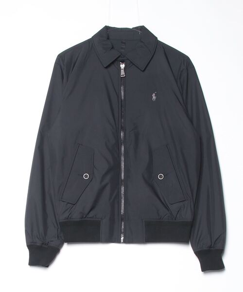 Polo Ralph Lauren パッカブルジャケット 6歳用 Polo Ralph Lauren パッカブルジャケット 6歳用 - メルカリ