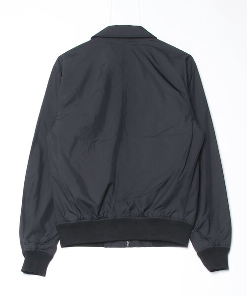 Polo Ralph Lauren パッカブルジャケット 6歳用 ポロ ラルフ ローレン POLO RALPH LAUREN パッカブル ジャケット