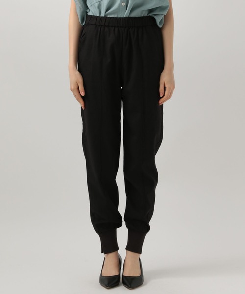 グレイッシュベージュSサイズ 村瀬鞄行 オンラインショップ / ボルカ グレイッシュ AB720-102