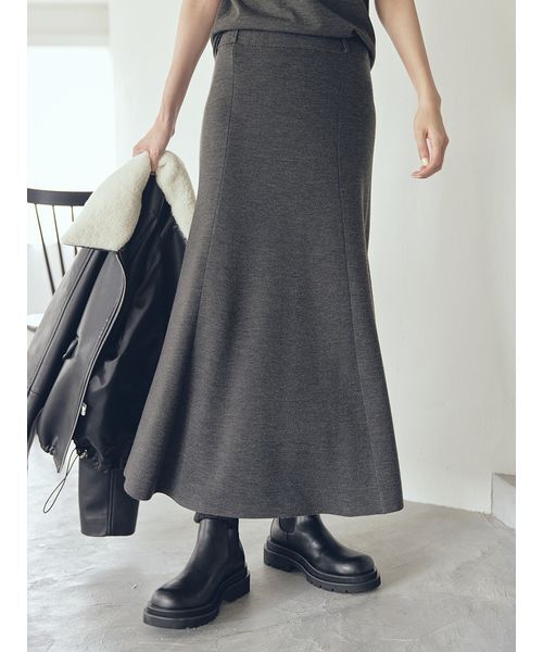 Mila Owen（ミラオーウェン） ワンピース 「セットアイテム