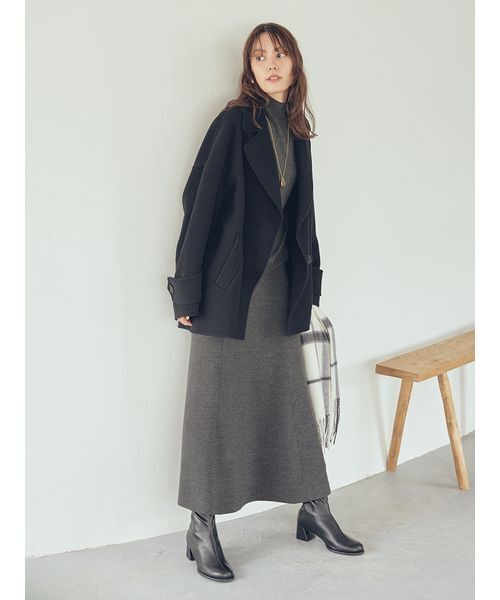 Mila Owen（ミラオーウェン） ワンピース 「セットアイテム