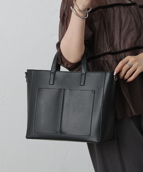 【極美品】フェンディ フリッラージ 3WAY トート ショルダーバッグ 極美品】フェンディ フリッラージ 3WAY トート ショルダーバッグ