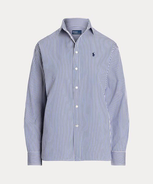 POLO RALPH LAUREN（ポロ・ラルフローレン） ブラウス シャツ
