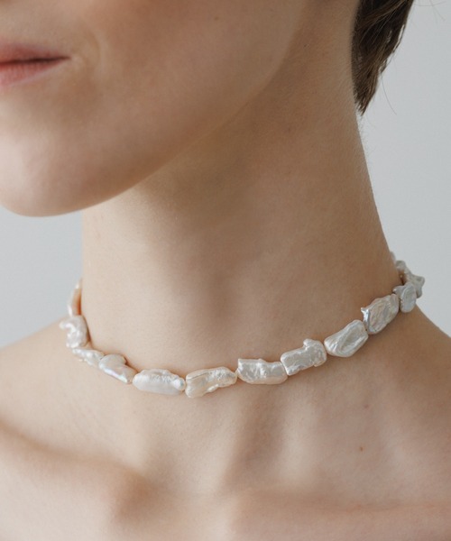 Perfumeパフューム✳︎ Pearl Chain Harnessパールハーネス Perfumeパフューム✳︎ Pearl Chain Harnessパールハーネス