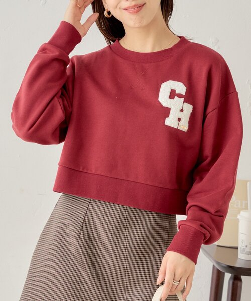 チーコページ^ ^ ダウンロード資料 | 小型集塵機のチコーエアーテック株式会社