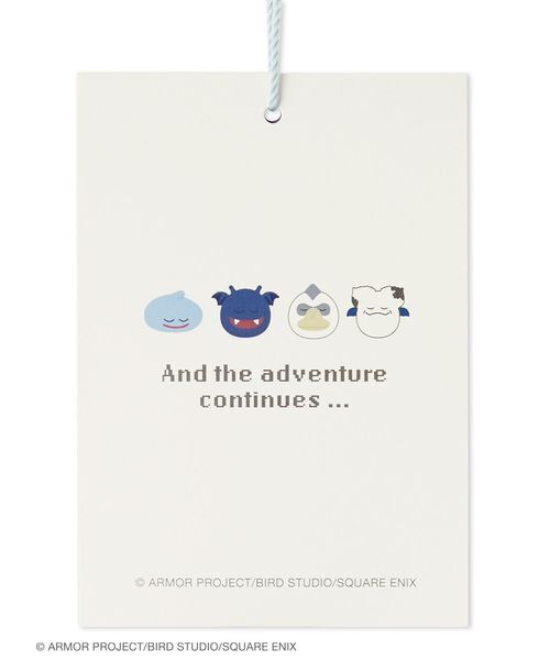 gelato pique(ジェラートピケ) ベビー服 ロンパース gelato pique(ジェラートピケ) ベビー服 ロンパース