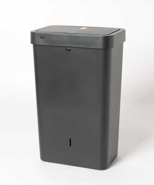 EKO（イーケーオー） ゴミ箱 ダストボックス EKO JAPAN ハナ センサー