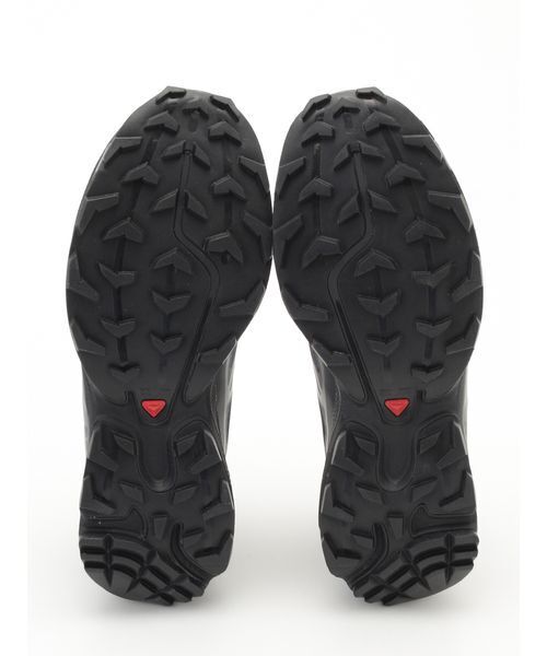 SALOMON（サロモン） スニーカー 「SALOMON」XT-6 CAMO レディース