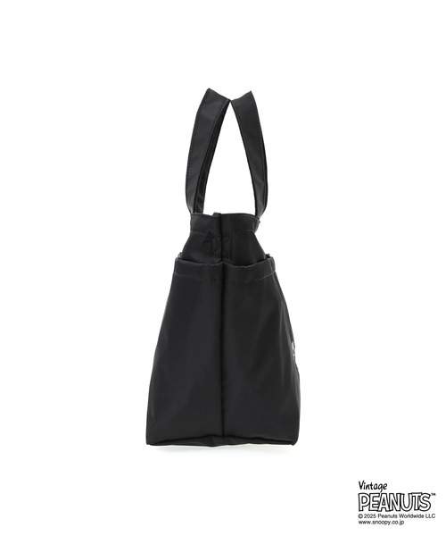 wtw トートバッグ（レディーストートバッグ）｜バッグ | ファッション