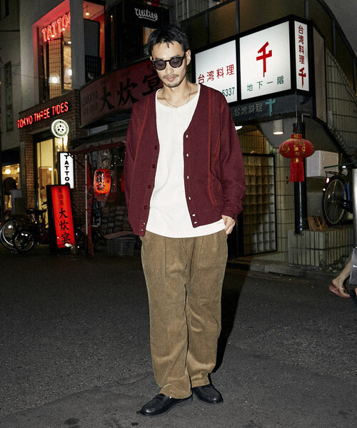 RED KAP（レッドキャップ） パンツ メンズ : ZOZOTOWN Yahoo!店 - 通販