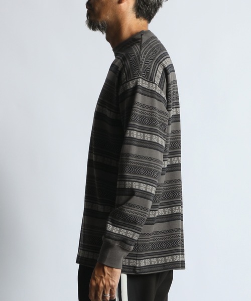The DUFFER of ST.GEORGE（ザダファーオブセントジョージ） tシャツ