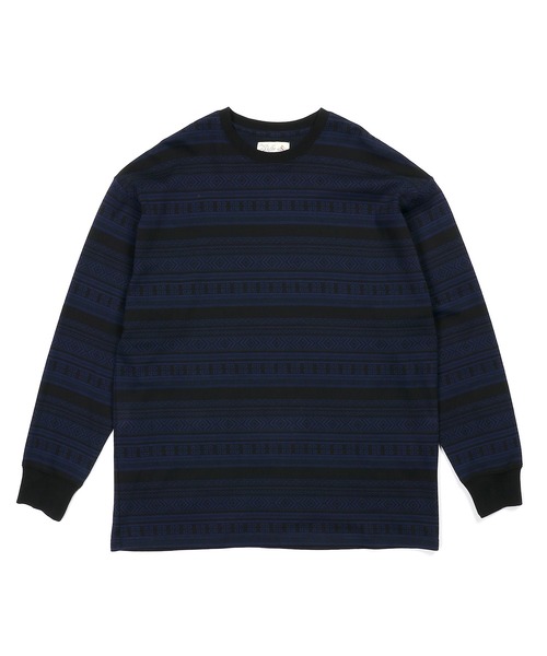 The DUFFER of ST.GEORGE（ザダファーオブセントジョージ） tシャツ