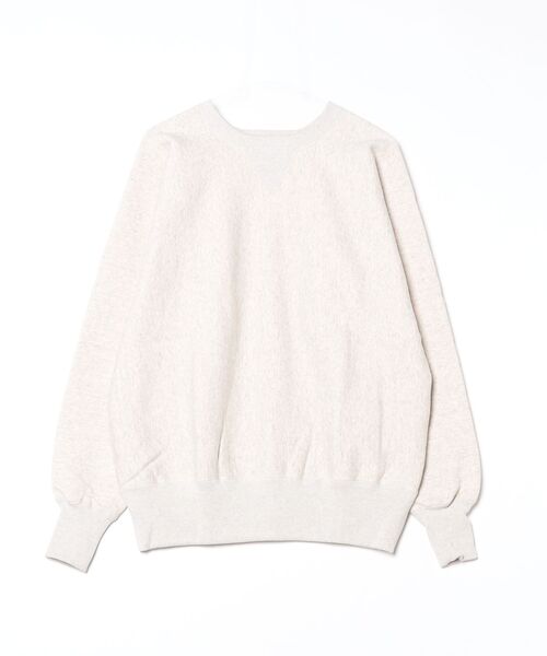 Champion（チャンピオン） トレーナー スウェット REVERSE WEAVE 1ST