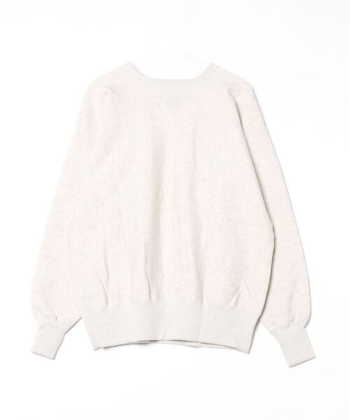 Champion（チャンピオン） トレーナー スウェット REVERSE WEAVE 1ST