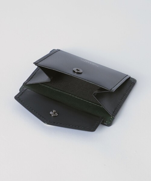 BLACK LABEL CRESTBRIDGE（ブラックレーベル クレストブリッジ） 財布
