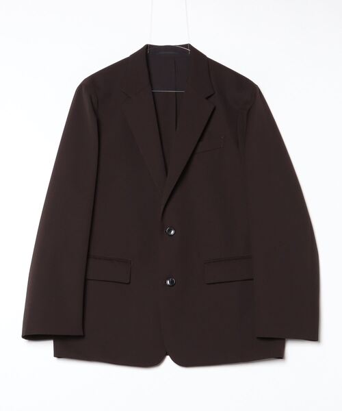 UNITED ARROWS ＆ SONS（ユナイテッドアローズ ＆ サンズ） 「UNITED