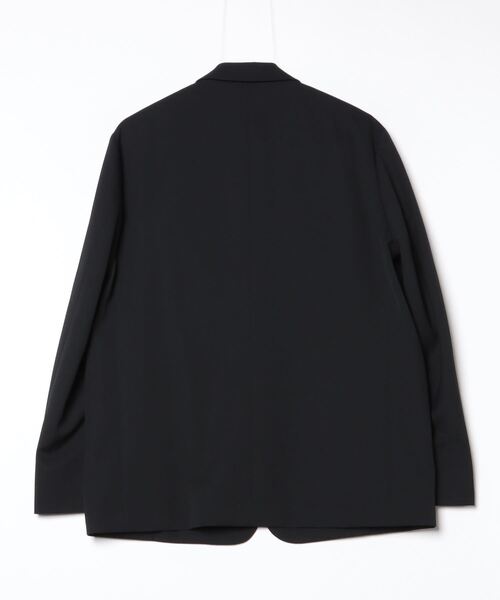 UNITED ARROWS ＆ SONS（ユナイテッドアローズ ＆ サンズ） 「UNITED