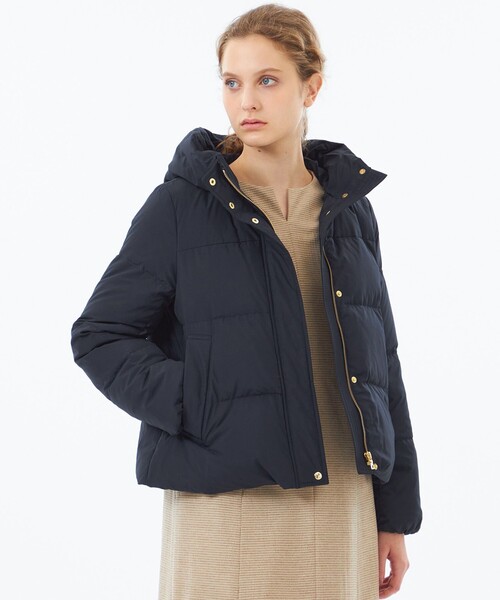 MACKINTOSH PHILOSOPHY（マッキントッシュフィロソフィー） ダウン