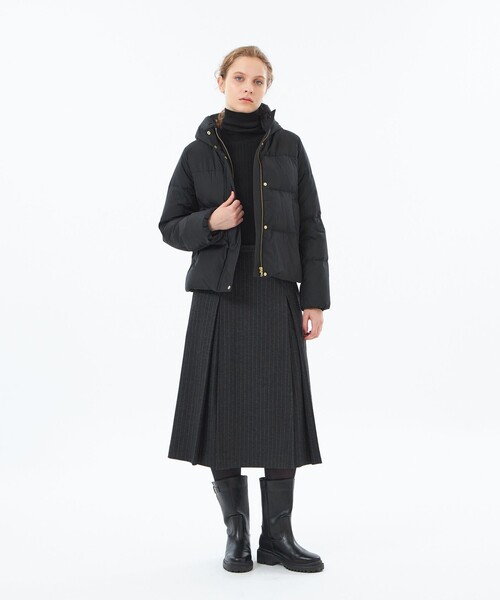 MACKINTOSH PHILOSOPHY（マッキントッシュフィロソフィー） ダウン