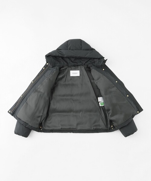 MACKINTOSH PHILOSOPHY（マッキントッシュフィロソフィー） ダウン