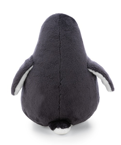 NICI ペンギン　アドベンチャーワールド　ぬいぐるみ NICI×アドベンチャーワールド／限定コラボ品／ペンギン／ぬいぐるみ