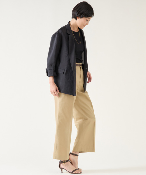 美品 パリSG ジャージ トラックジャケット グレー ピンク Lサイズ NIKE