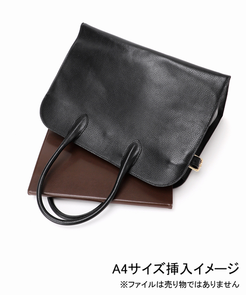 ペニー様　MILOS ミロス　Spick and Span 別注ボストンバッグ 追加3》MILOS / ミロス 別注ボストンバッグ *（ボストンバッグ