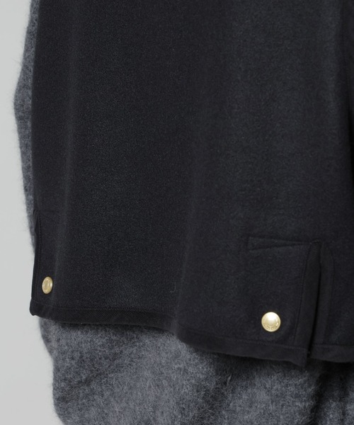 Traditional Weatherwear（トラディショナル ウェザーウェア） ベスト