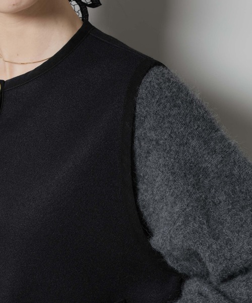 Traditional Weatherwear（トラディショナル ウェザーウェア） ベスト