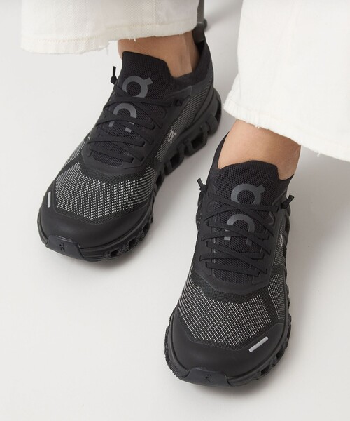 On（オン） スニーカー 「On」CLOUD6 VERSA スニーカー レディース