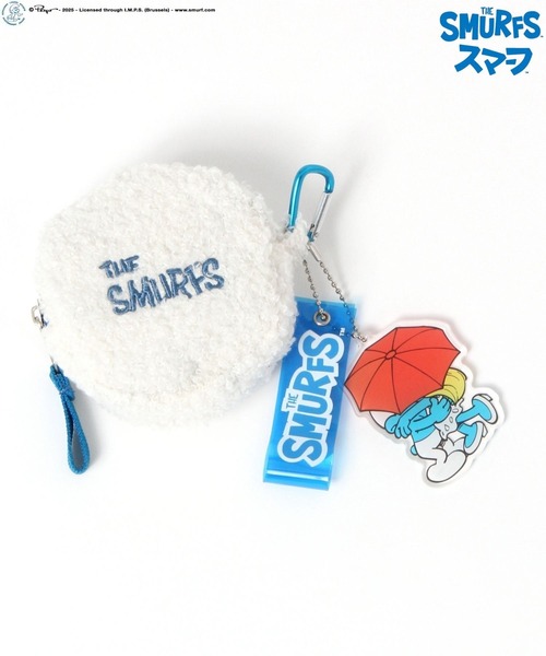BABY MILO STORE HAND WARMER CUSHION : ZOZOTOWN Yahoo!店 - 通販