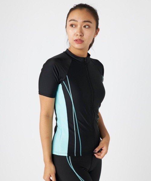 ROXY（ロキシー） 水着 レディース : ZOZOTOWN Yahoo!店 - 通販