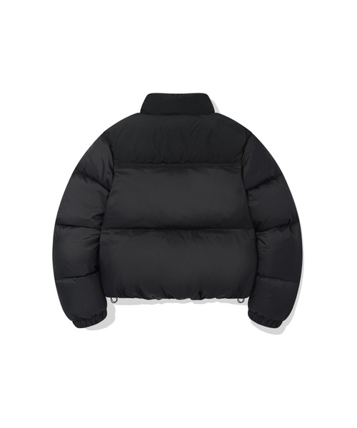 【美品】ジーフォア G/FORE グラデーション ダウンジャケット Mサイズ相当 G FORE(ジーフォア) アウター・ジャケット(メンズ) - ブランド通販のBUYMA