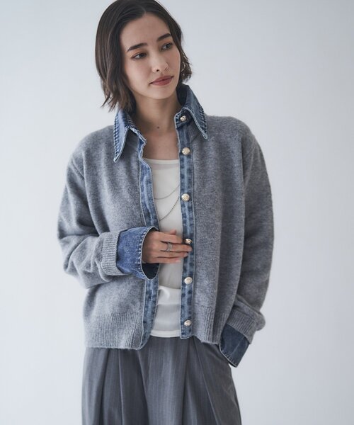 Remind me and forever（リマインドミーアンドフォーエバー