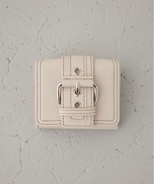 お洒落✴️LOUIS VUITTON✴️アズール・三つ折り財布 LOUIS VUITTON（ルイ・ヴィトン） 三つ折り財布 アンプラント