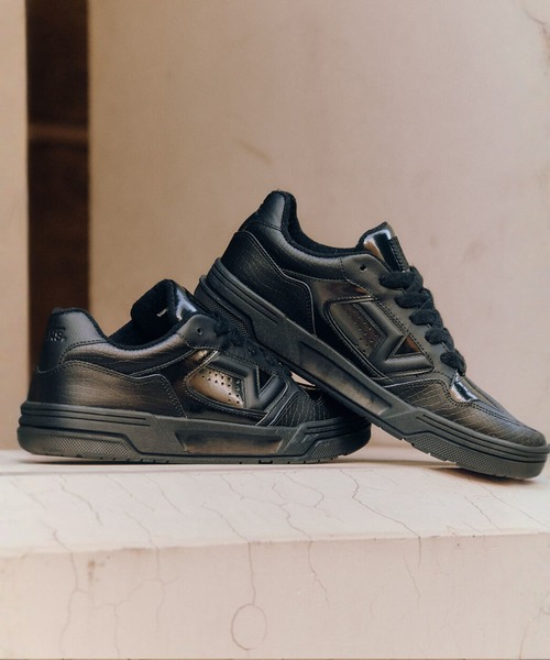 VANS（ヴァンズ） スニーカー STREET SMART アップランド / Upland TDC