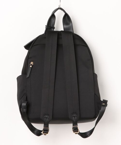 CLATHAS（クレイサス） デイバック リュック チェスカ バックパック