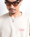 ネックレス シルバー925/ネックレス/Pho...の詳細画像2