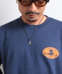 ネックレス シルバー925/ネックレス/Pho...の詳細画像3