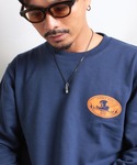 ネックレス シルバー925/ネックレス/Pho...の詳細画像4