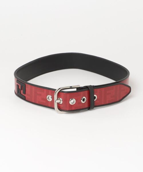 FENDI ベルト 7C0529ARCBF0GXN_01?wid=1000&