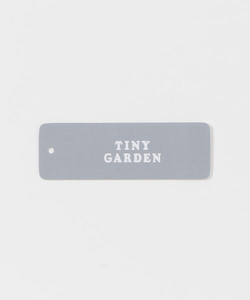 「EKAL」 2WAYバッグ ONE アイボリー レディース_画像6