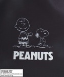 デイバック リュック PEANUTS SNOO...の詳細画像5