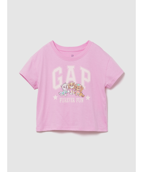 子供服 女の子 90のおすすめ人気商品一覧 通販 - Yahoo!ショッピング