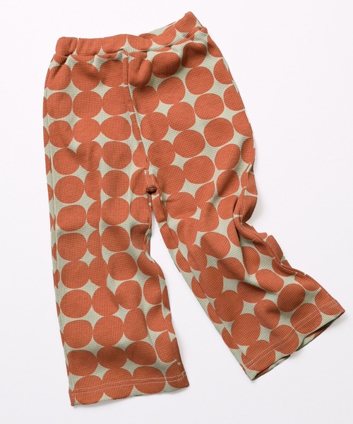 TRUE linkswearのおすすめ人気商品一覧 通販 - Yahoo!ショッピング