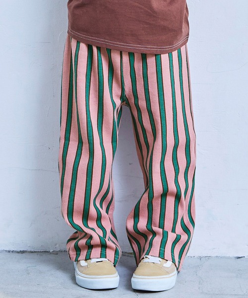 TRUE linkswearのおすすめ人気商品一覧 通販 - Yahoo!ショッピング